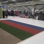 decathlon-kallang-20