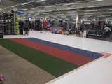 decathlon-kallang-20