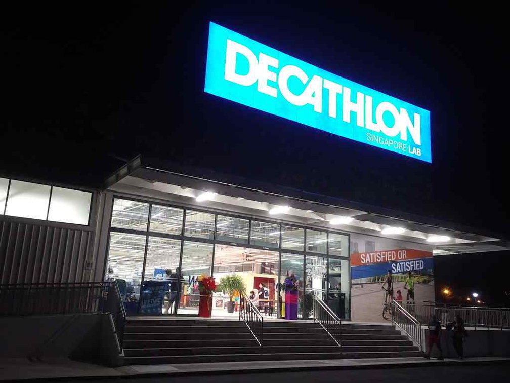 decathlon-kallang-01