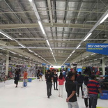 decathlon-kallang-04