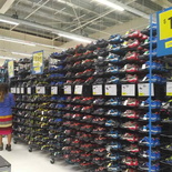 decathlon-kallang-06