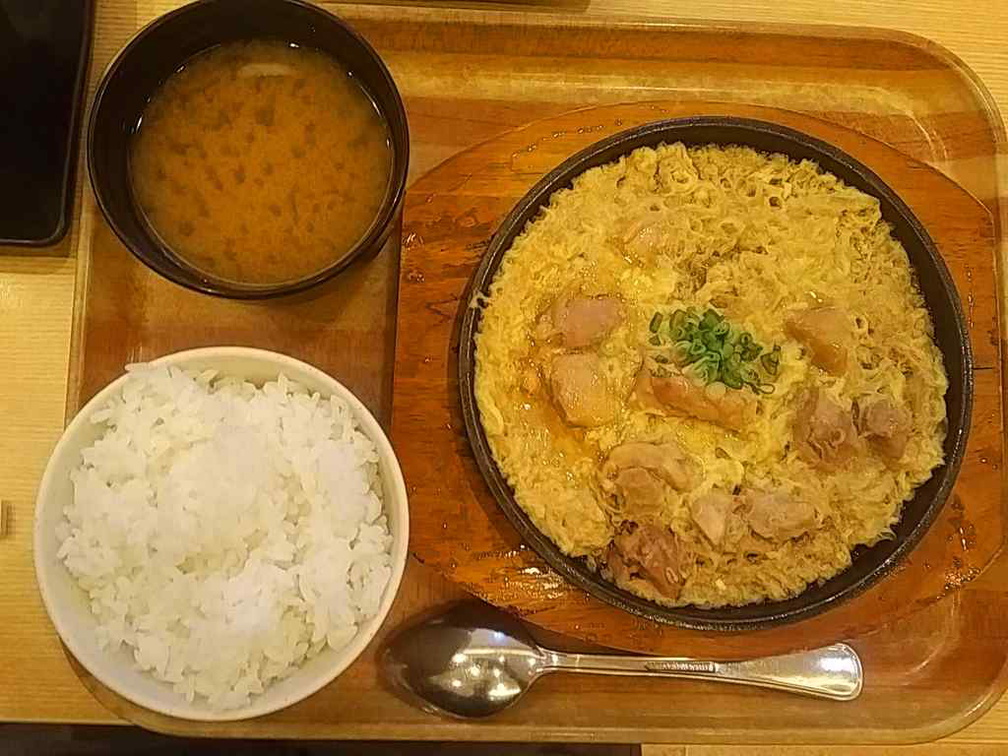 hifumiI-japanese-restaurant-13