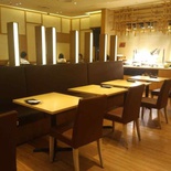 hifumiI-japanese-restaurant-02