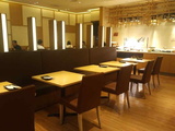 hifumiI-japanese-restaurant-02