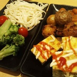 hifumiI-japanese-restaurant-05.jpg