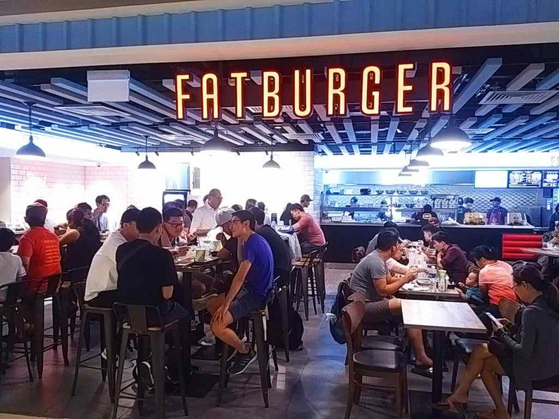 fatburger-novena-01.jpg