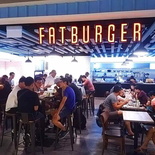 fatburger-novena-01