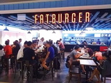 fatburger-novena-01