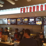 fatburger-novena-03.jpg