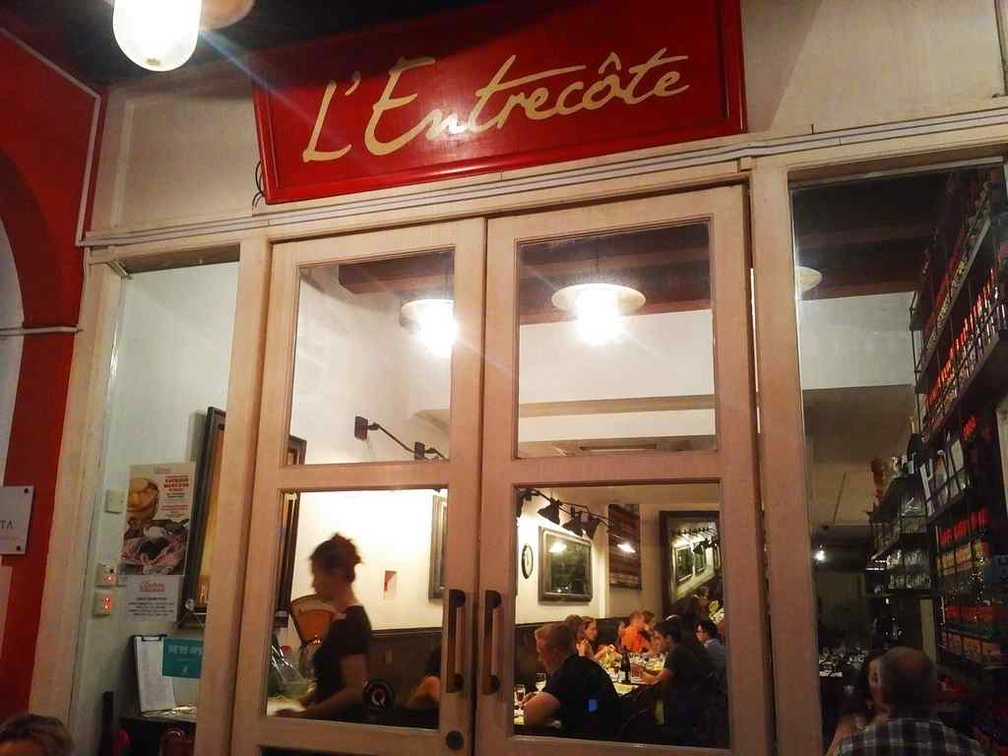 l-entrecote-duxton-01