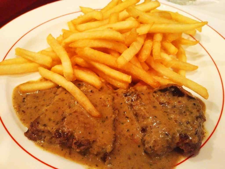 l-entrecote-duxton-05.jpg