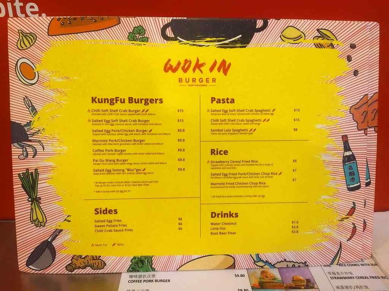 wok-in-burger-02