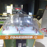 museum-soviet-arcade-machines-11