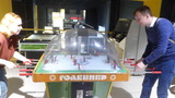 museum-soviet-arcade-machines-11