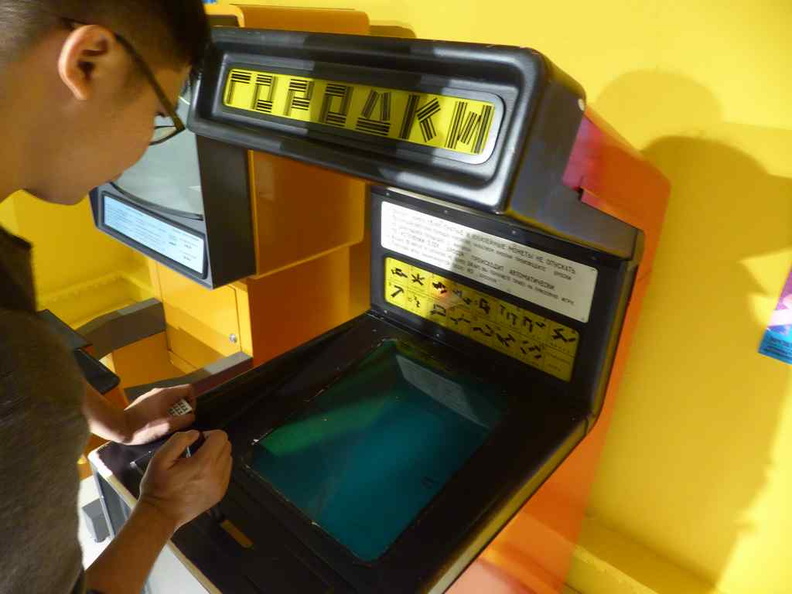 museum-soviet-arcade-machines-13