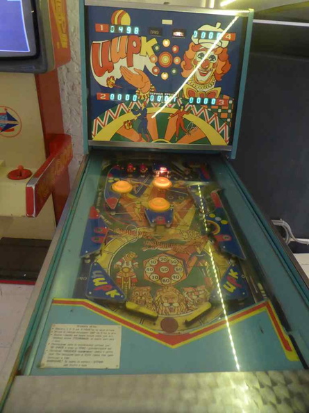 museum-soviet-arcade-machines-14.jpg
