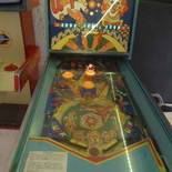 museum-soviet-arcade-machines-14