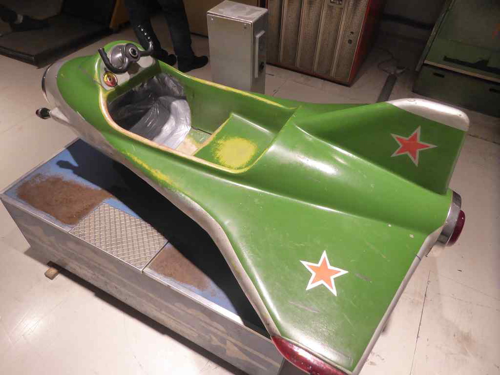 museum-soviet-arcade-machines-18