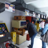 museum-soviet-arcade-machines-21.jpg