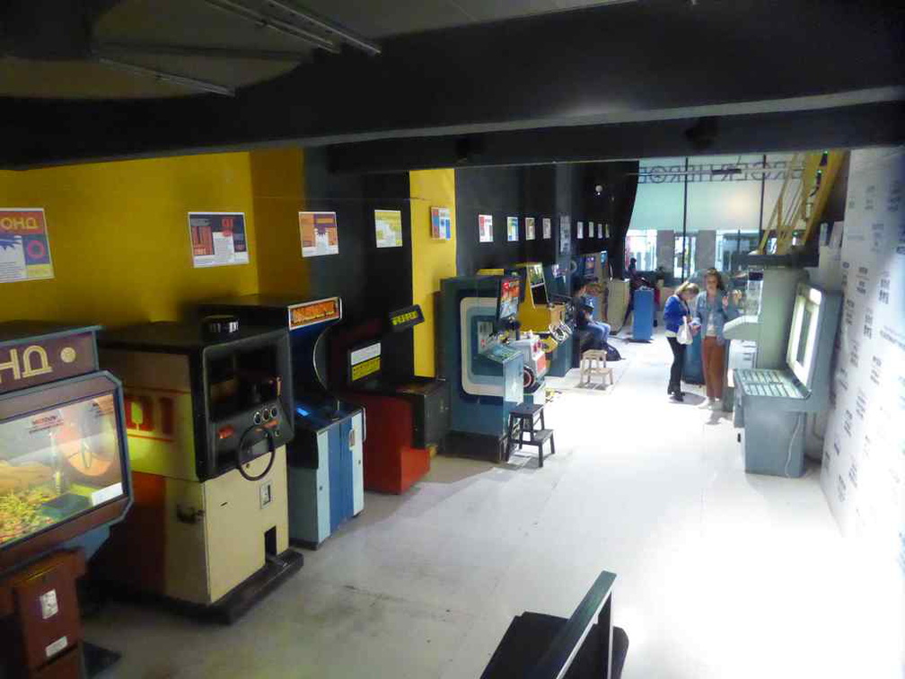 museum-soviet-arcade-machines-22