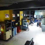 museum-soviet-arcade-machines-22