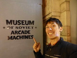 museum-soviet-arcade-machines-01