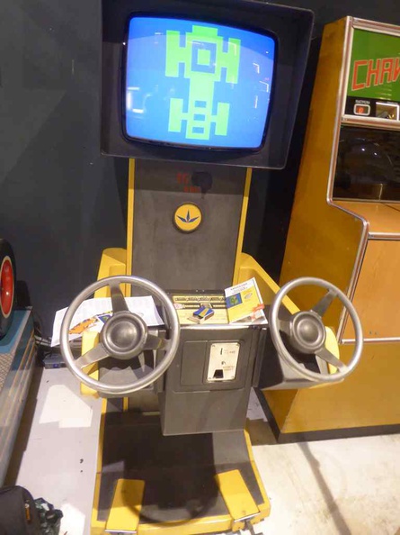 museum-soviet-arcade-machines-07