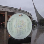 moscow-vdnkh-01.jpg