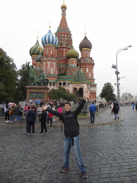 moscow-red-square-001.jpg