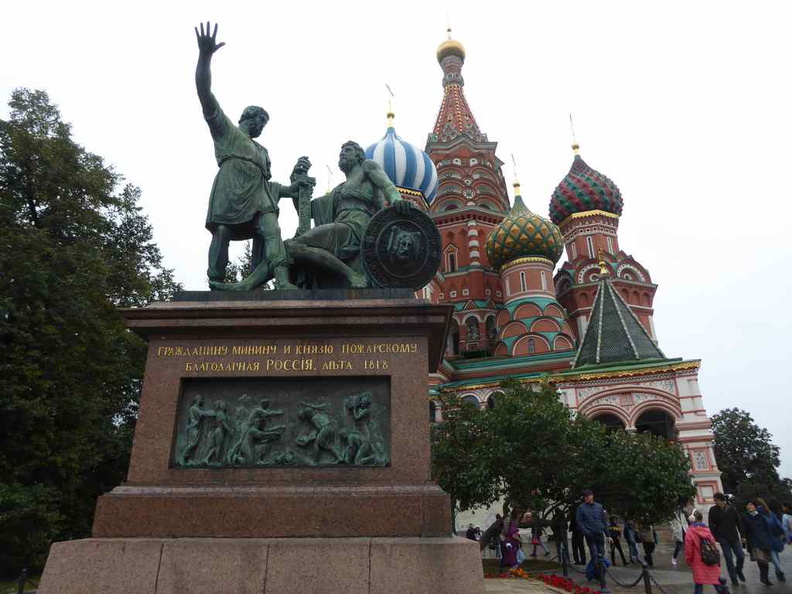 moscow-red-square-002.jpg