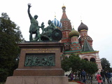 moscow-red-square-002