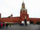moscow-red-square-004