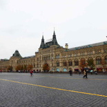moscow-red-square-005.jpg