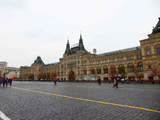 moscow-red-square-005