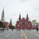 moscow-red-square-006