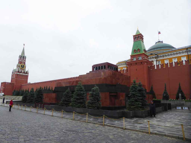 moscow-red-square-008.jpg