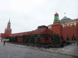 moscow-red-square-008