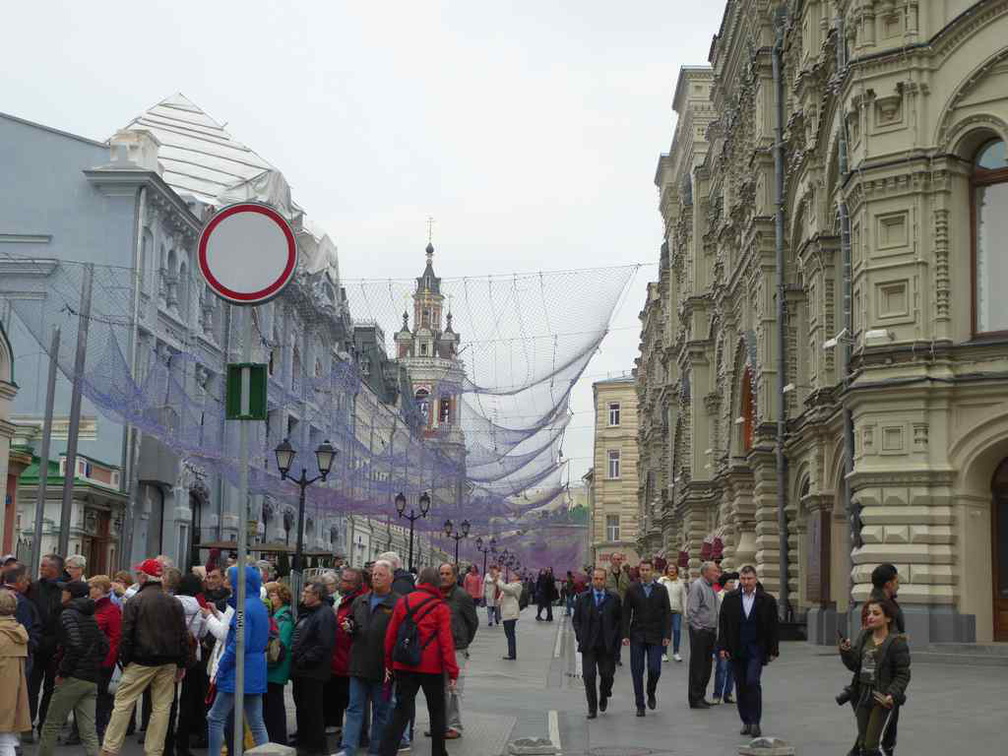 moscow-red-square-010