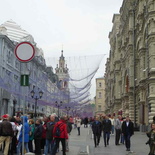 moscow-red-square-010