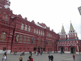 moscow-red-square-012