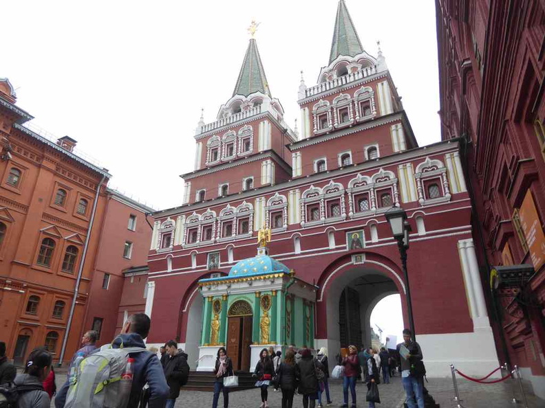 moscow-red-square-013