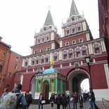 moscow-red-square-013