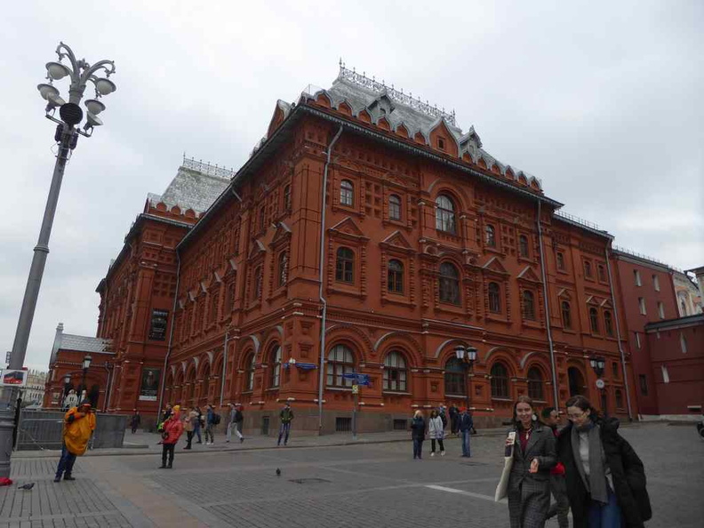 moscow-red-square-014