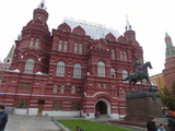 moscow-red-square-015