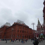 moscow-red-square-016