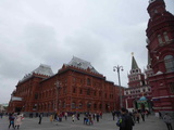 moscow-red-square-016