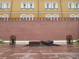 moscow-red-square-017