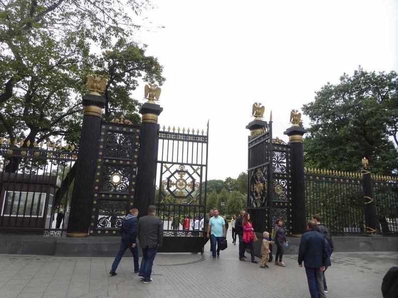 moscow-red-square-020