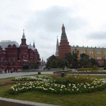 moscow-red-square-021