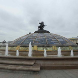 moscow-red-square-022